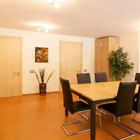 Haus Wildstein.2