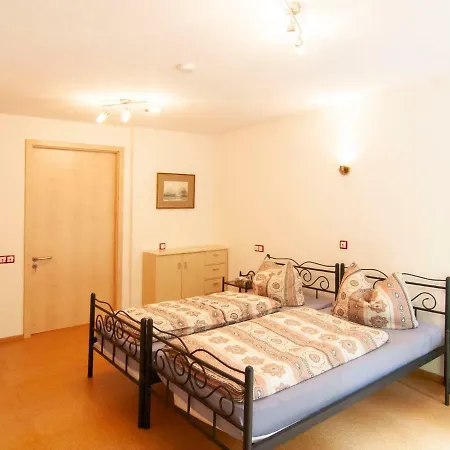 Haus Wildstein.2 *