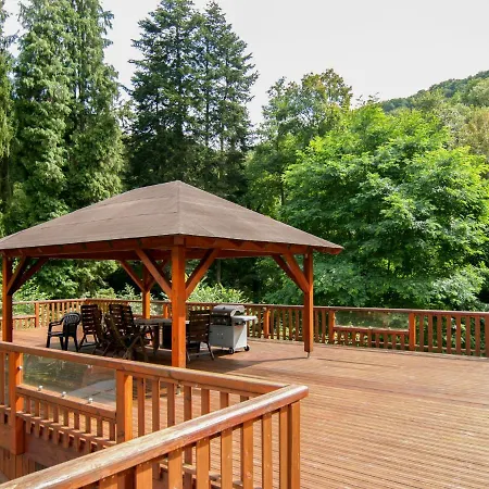 Haus Wildstein.2 *