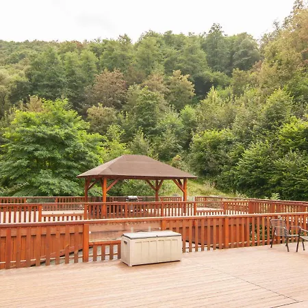 Haus Wildstein.2 *